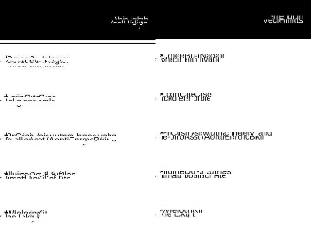 Certified 2024 Ford Mustang GT Premium image 7