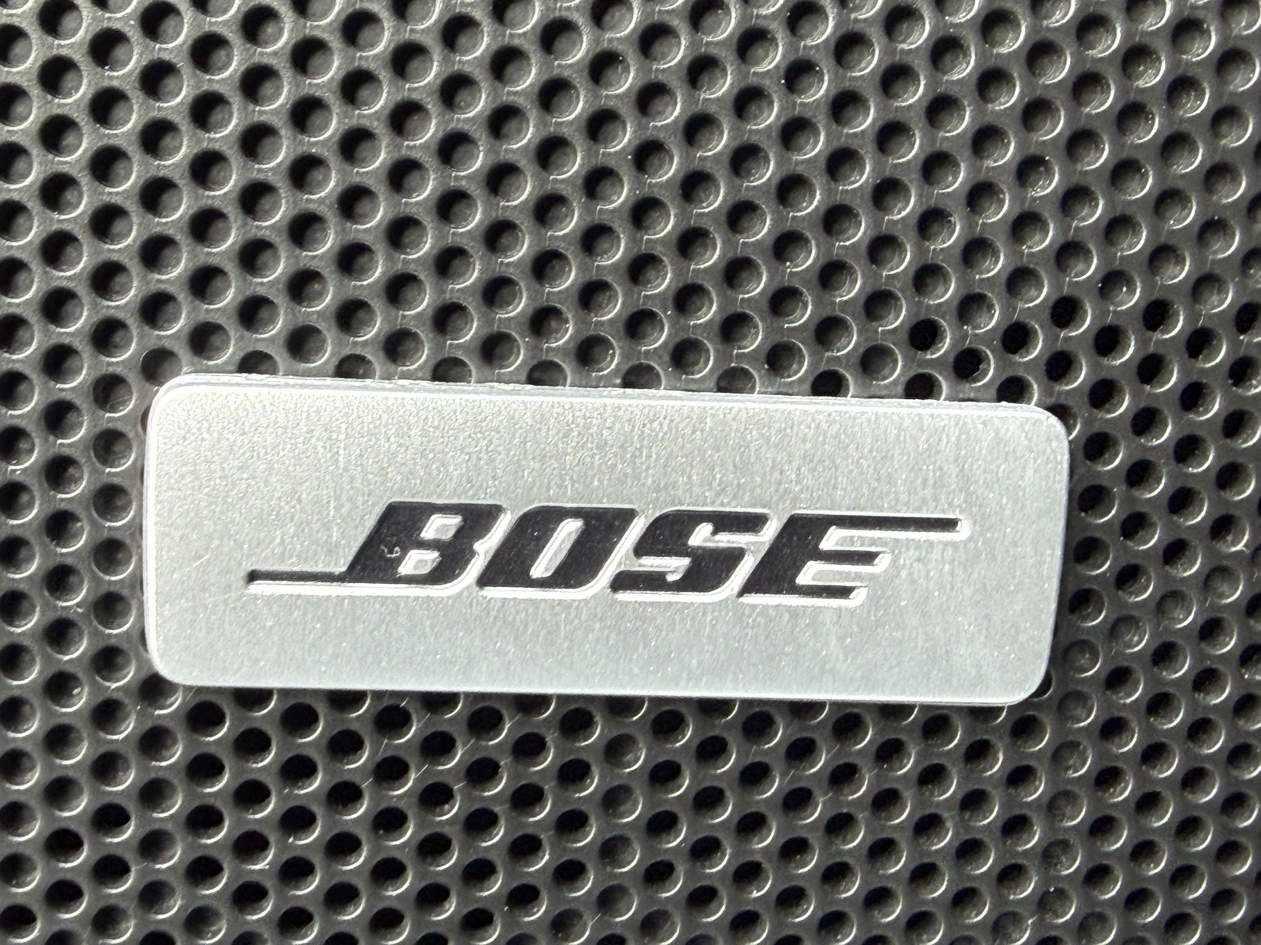 Used 2023 GMC Sierra 2500 AT4 w/ AT4 Premium Plus Package image 41