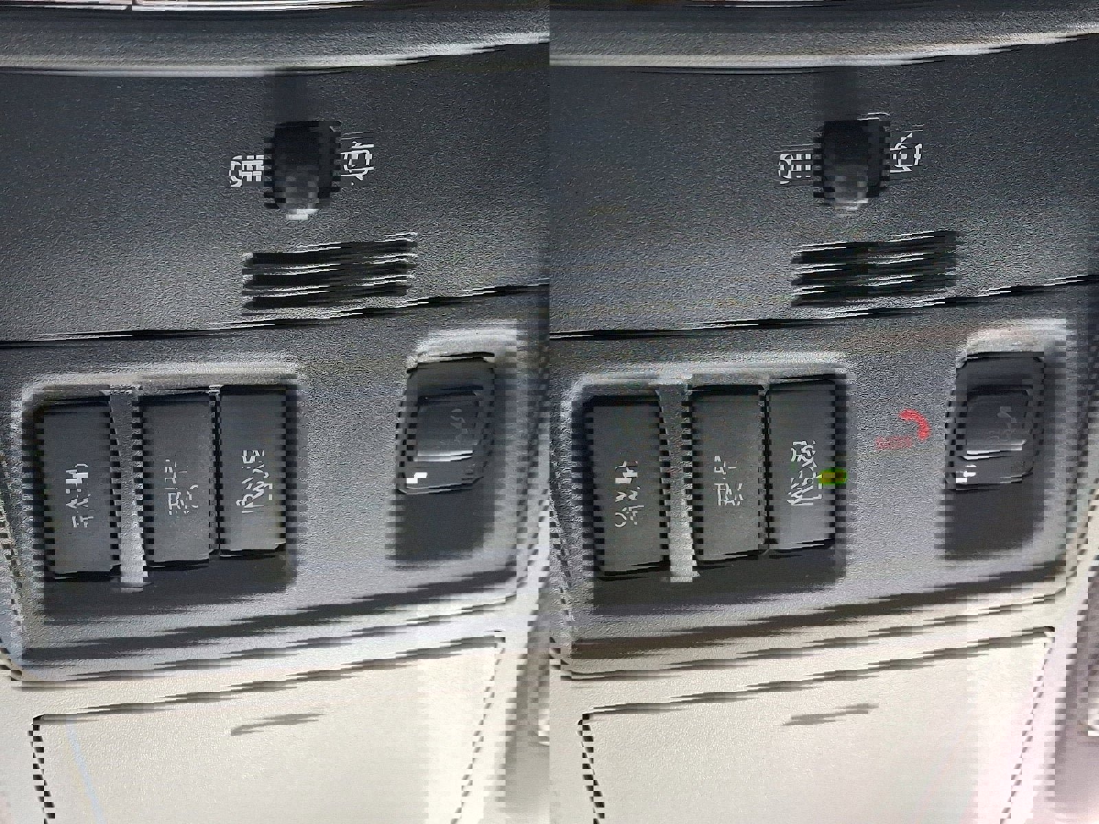 Used 2024 Toyota 4Runner SR5 image 29