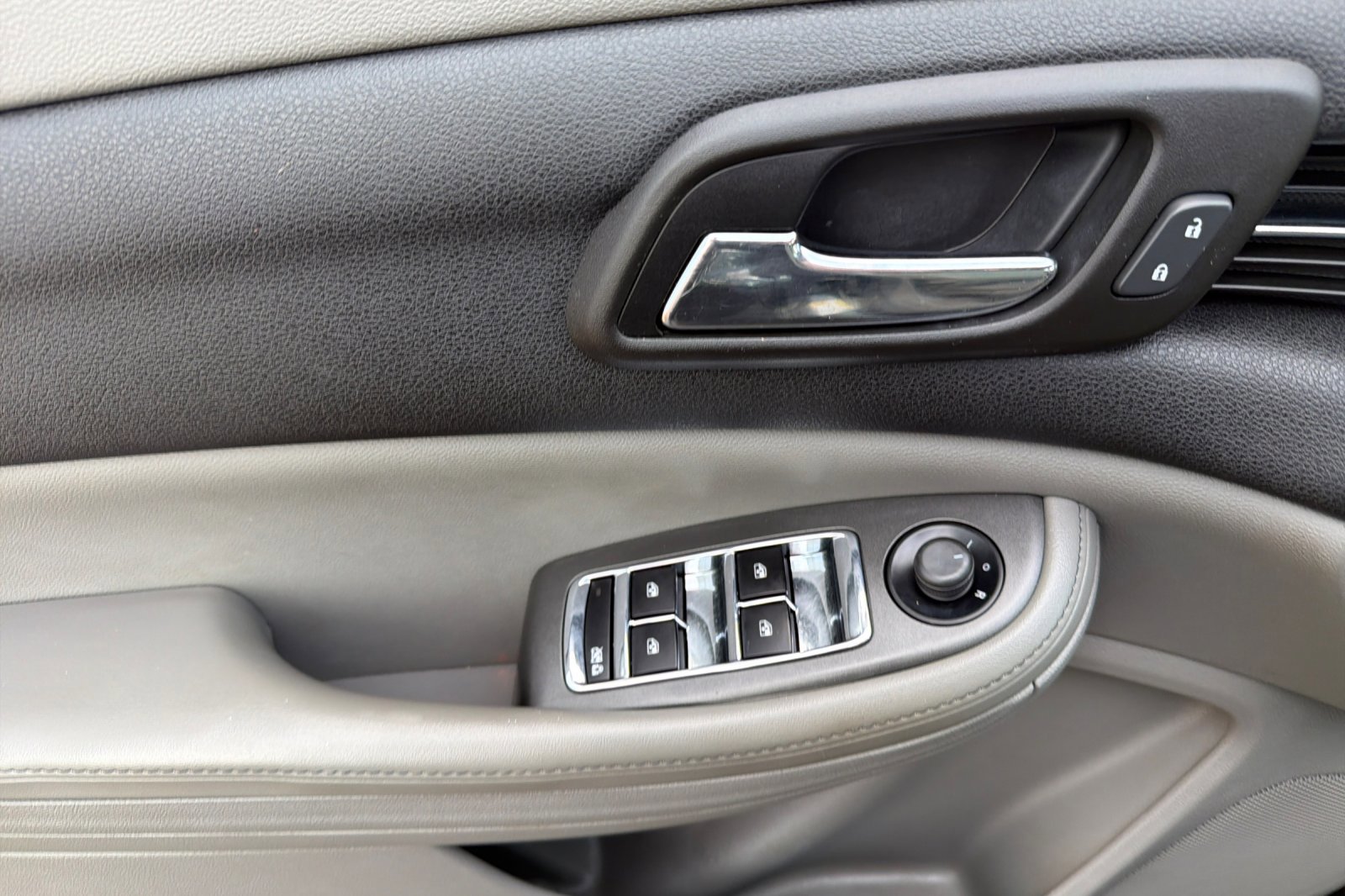 Used 2013 Chevrolet Malibu LS w/ Protection Package image 10