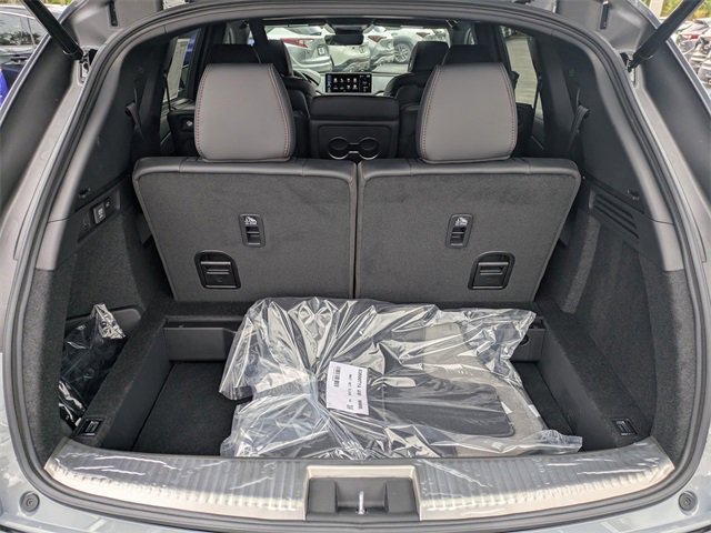 New 2026 Acura MDX A-Spec image 14
