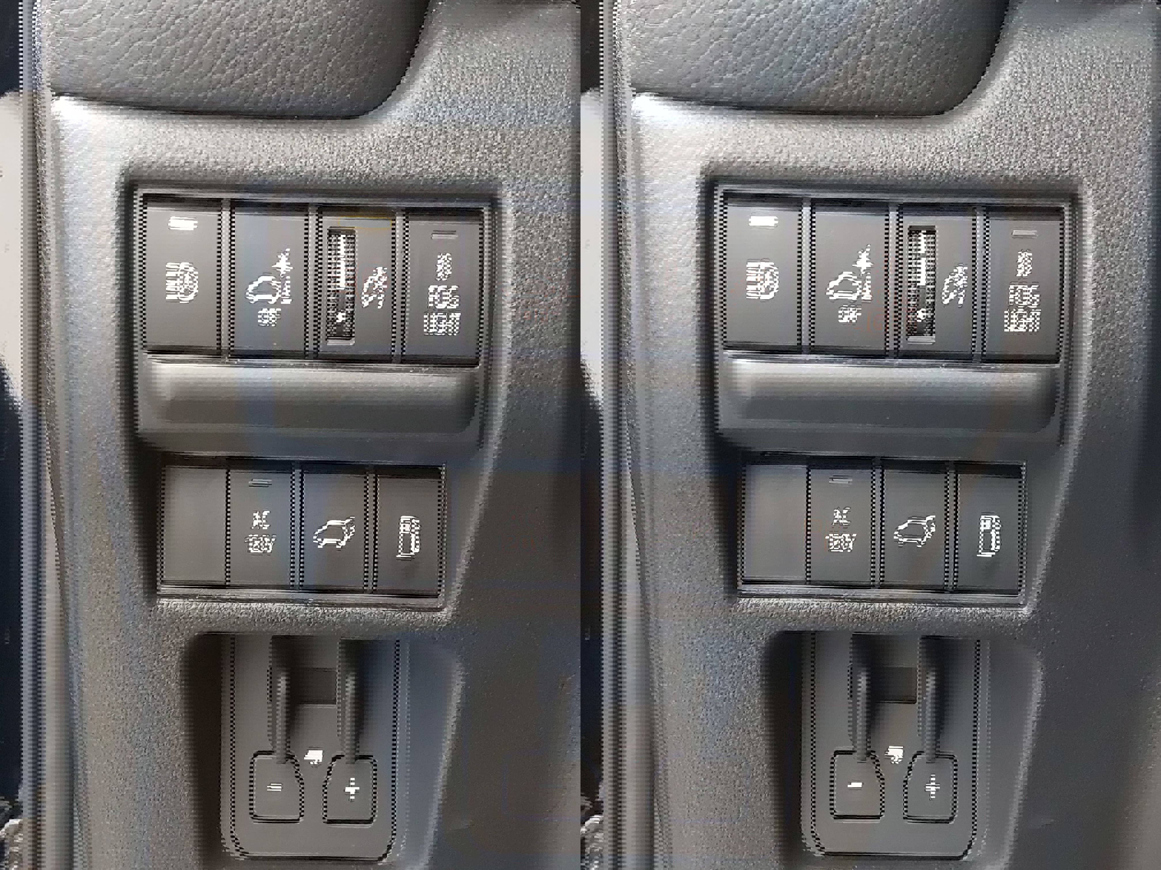 Used 2024 Toyota Land Cruiser image 28