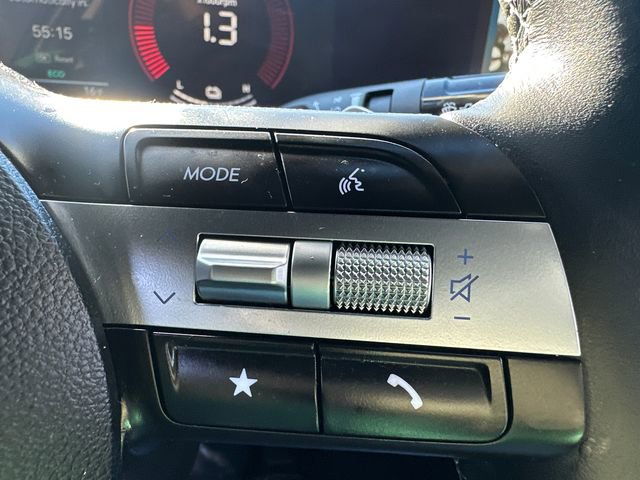 Used 2025 Hyundai Sonata SEL image 30