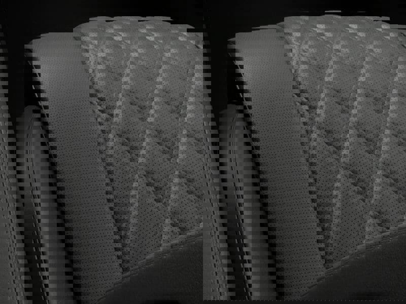 New 2026 Genesis G80 3.5T Prestige image 16