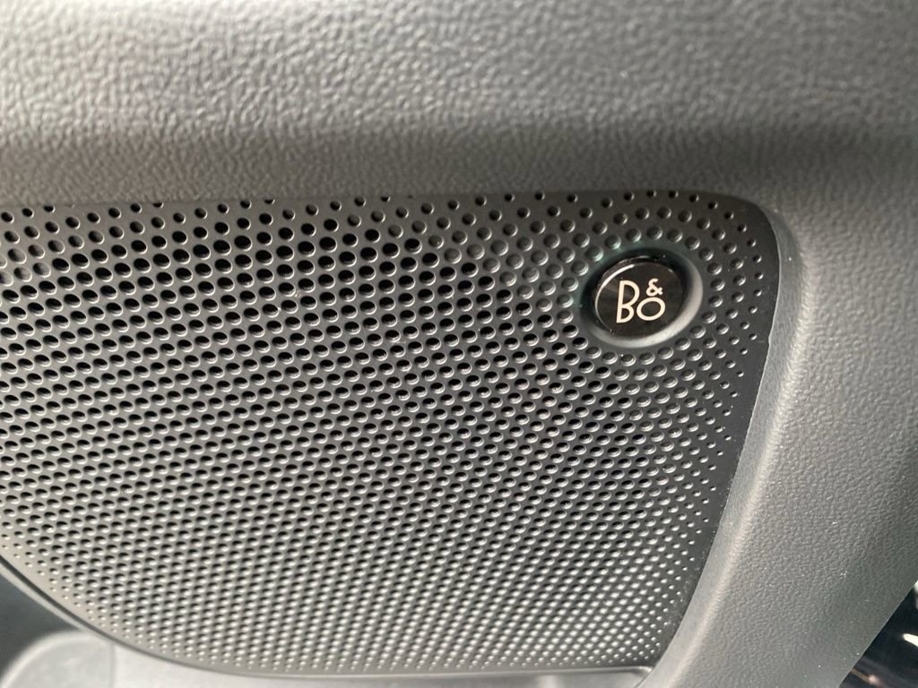 Used 2023 Ford Bronco Sport Outer Banks w/ Tech Package image 13