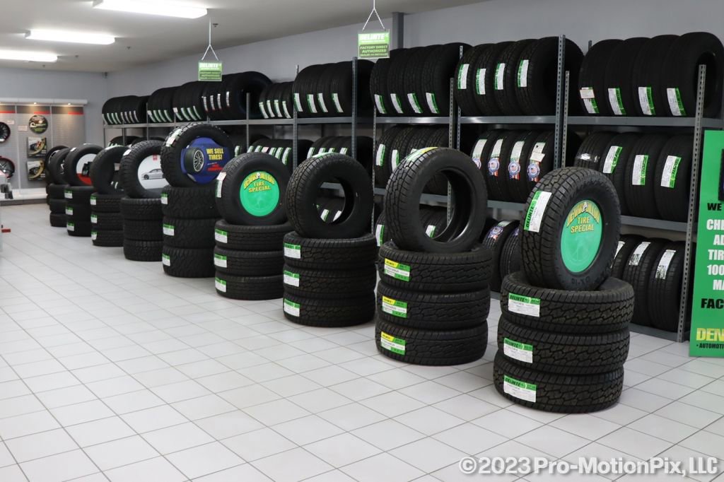 Used 2018 Nissan Rogue Sport SL w/ SL Premium Package image 39