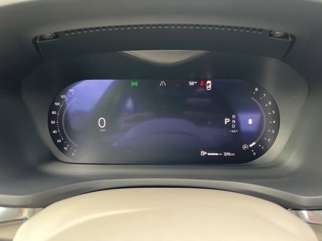 Certified 2024 Volvo S60 B5 Plus AWD/4WD image 34