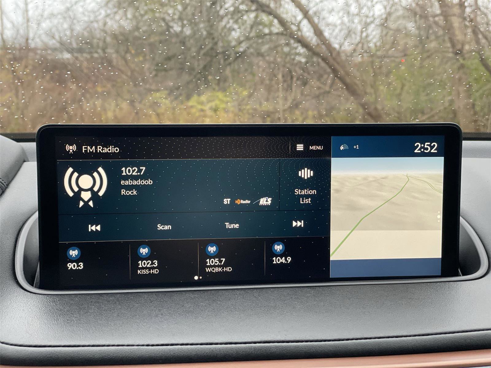 Used 2023 Acura MDX SH-AWD w/ Technology Package image 17