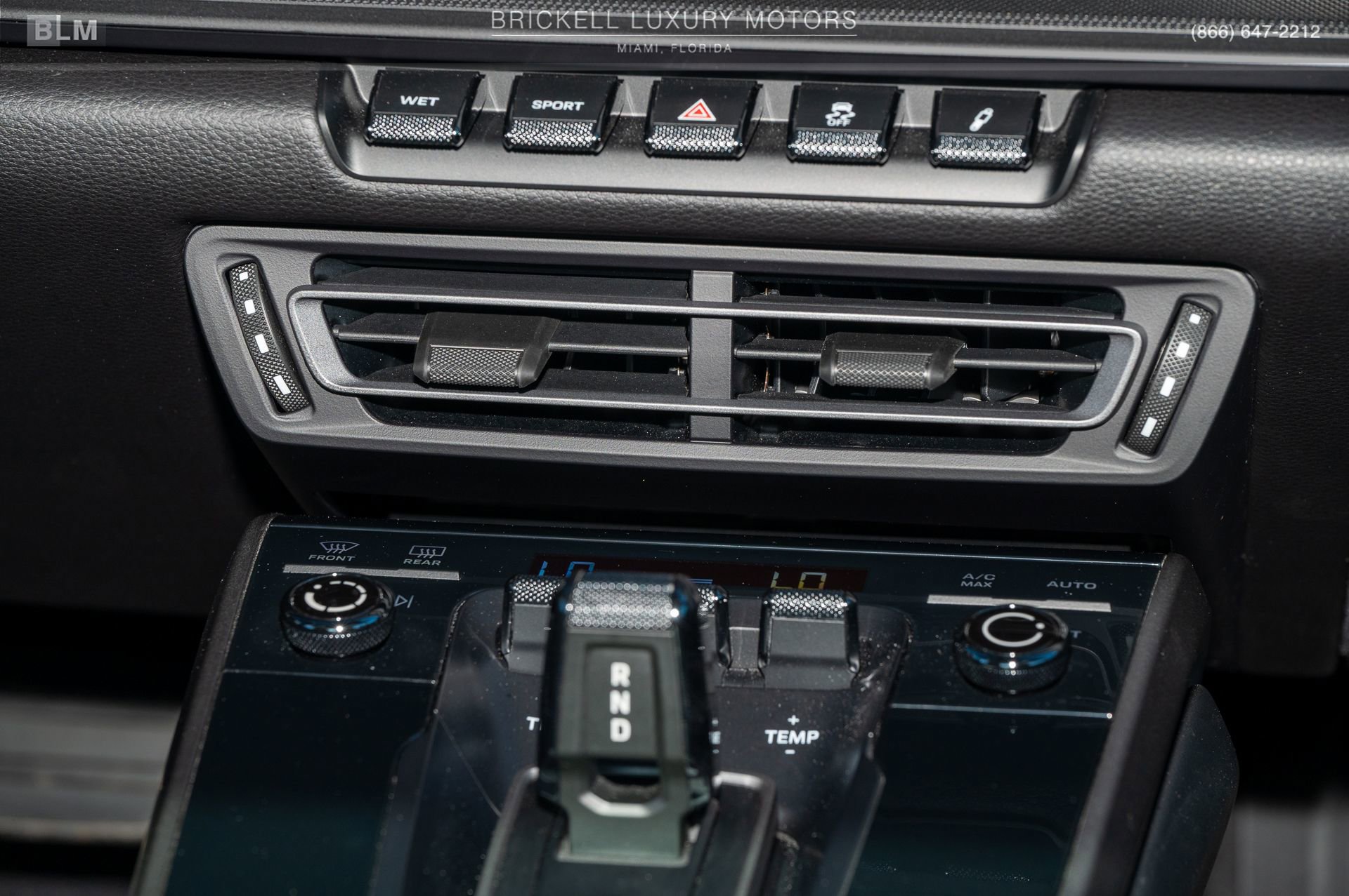 Used 2022 Porsche 911 Carrera image 20