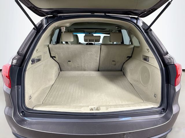 Used 2013 Acura RDX AWD image 25