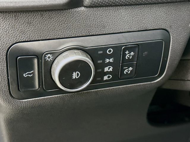 Used 2024 Ford Bronco Sport Badlands w/ Premium Package image 10