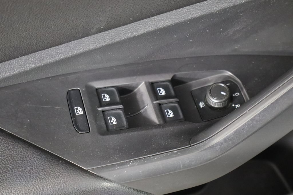 Used 2019 Volkswagen Jetta S FWD image 21
