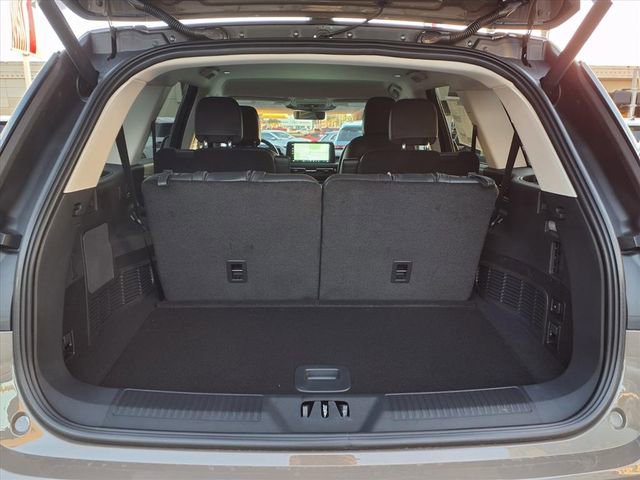 New 2026 Lincoln Aviator 2WD image 16