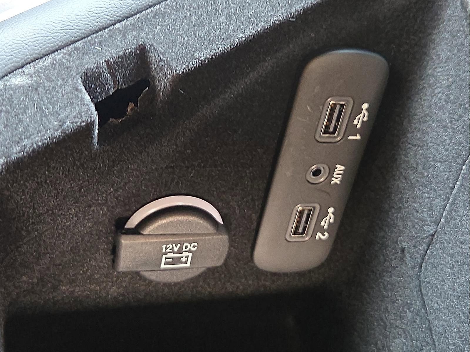 Used 2023 Dodge Challenger SRT Hellcat w/ Driver Convenience Group image 22