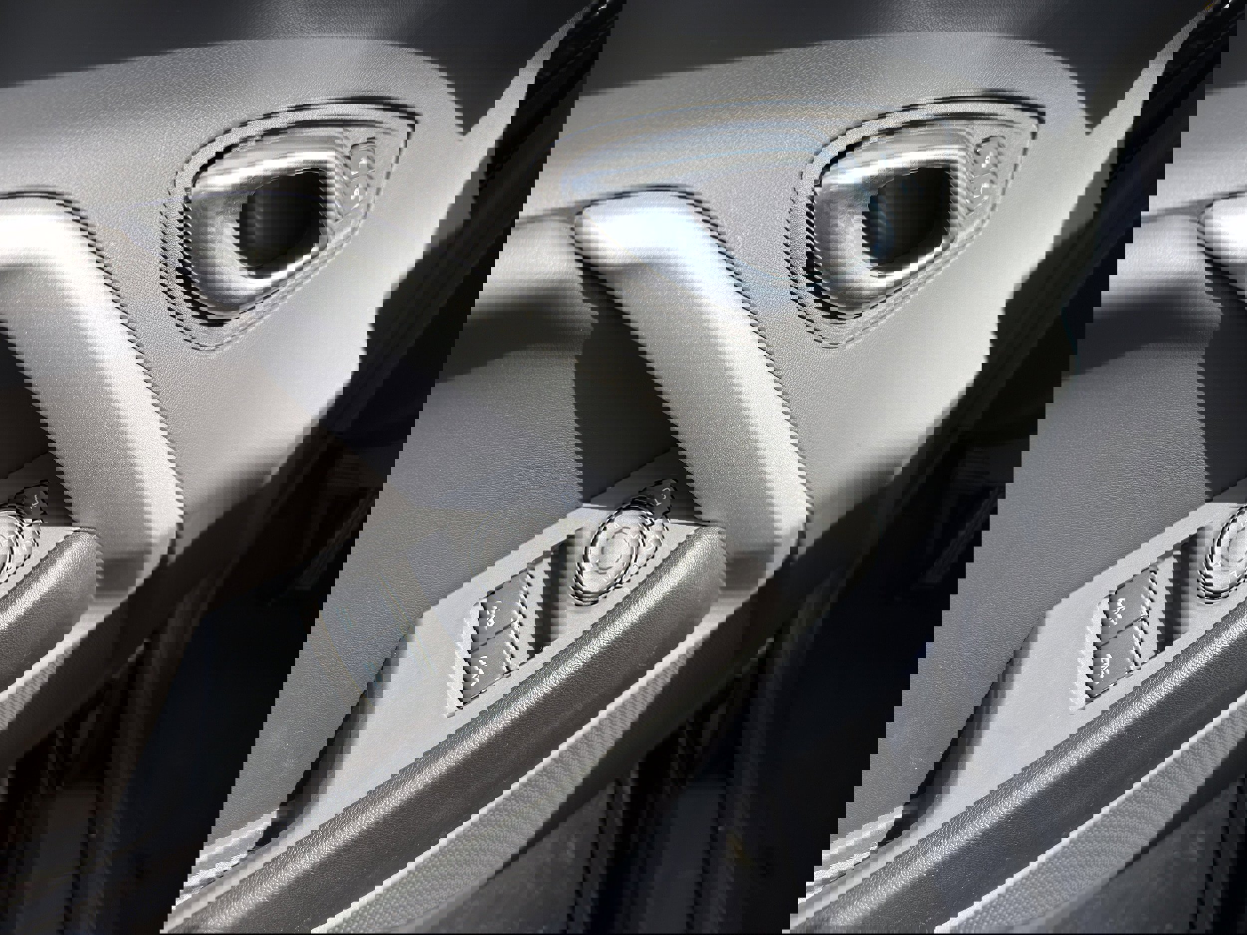 Used 2023 Chevrolet Camaro SS image 17