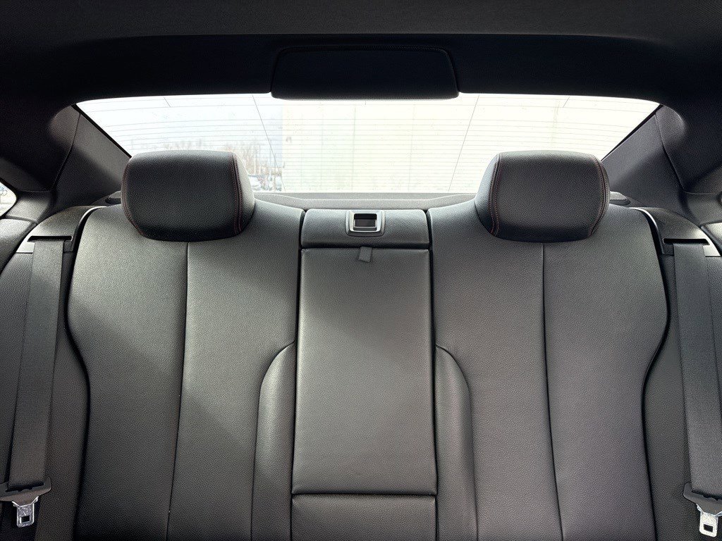 Used 2016 BMW 435i xDrive Coupe image 6