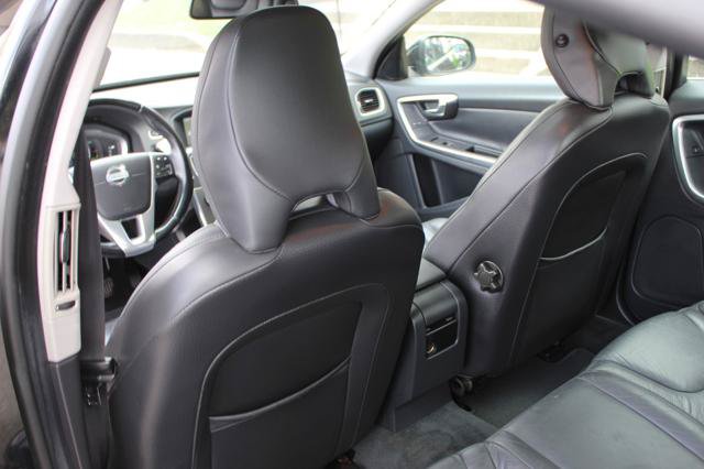 Used 2014 Volvo S60 T5 FWD image 22