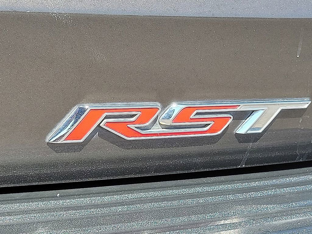 Used 2021 Chevrolet Tahoe RST w/ Luxury Package RWD image 9