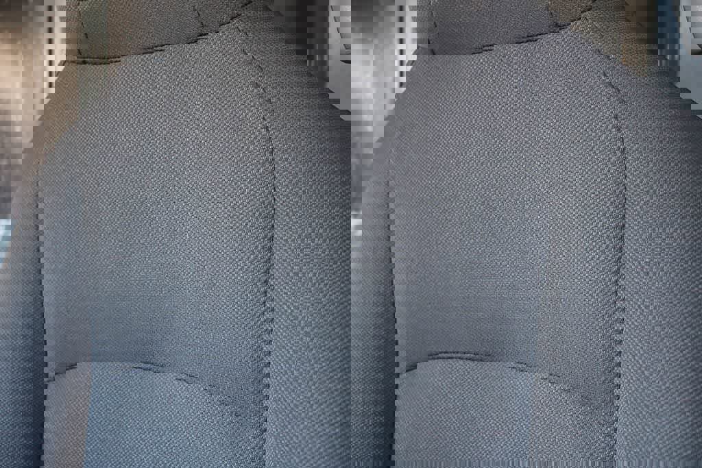 New 2026 Ford E-350 and Econoline 350 Super Duty w/ Power Equipment Group image 30