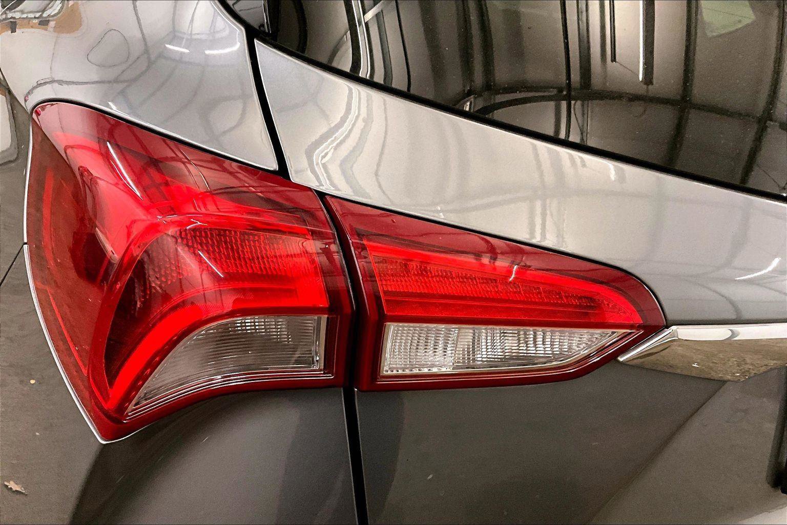 Used 2020 Buick Envision Preferred image 29