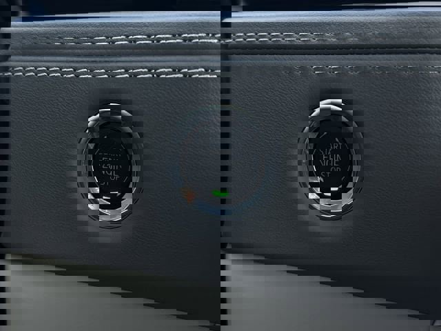 New 2026 Cadillac Escalade Platinum Luxury image 17