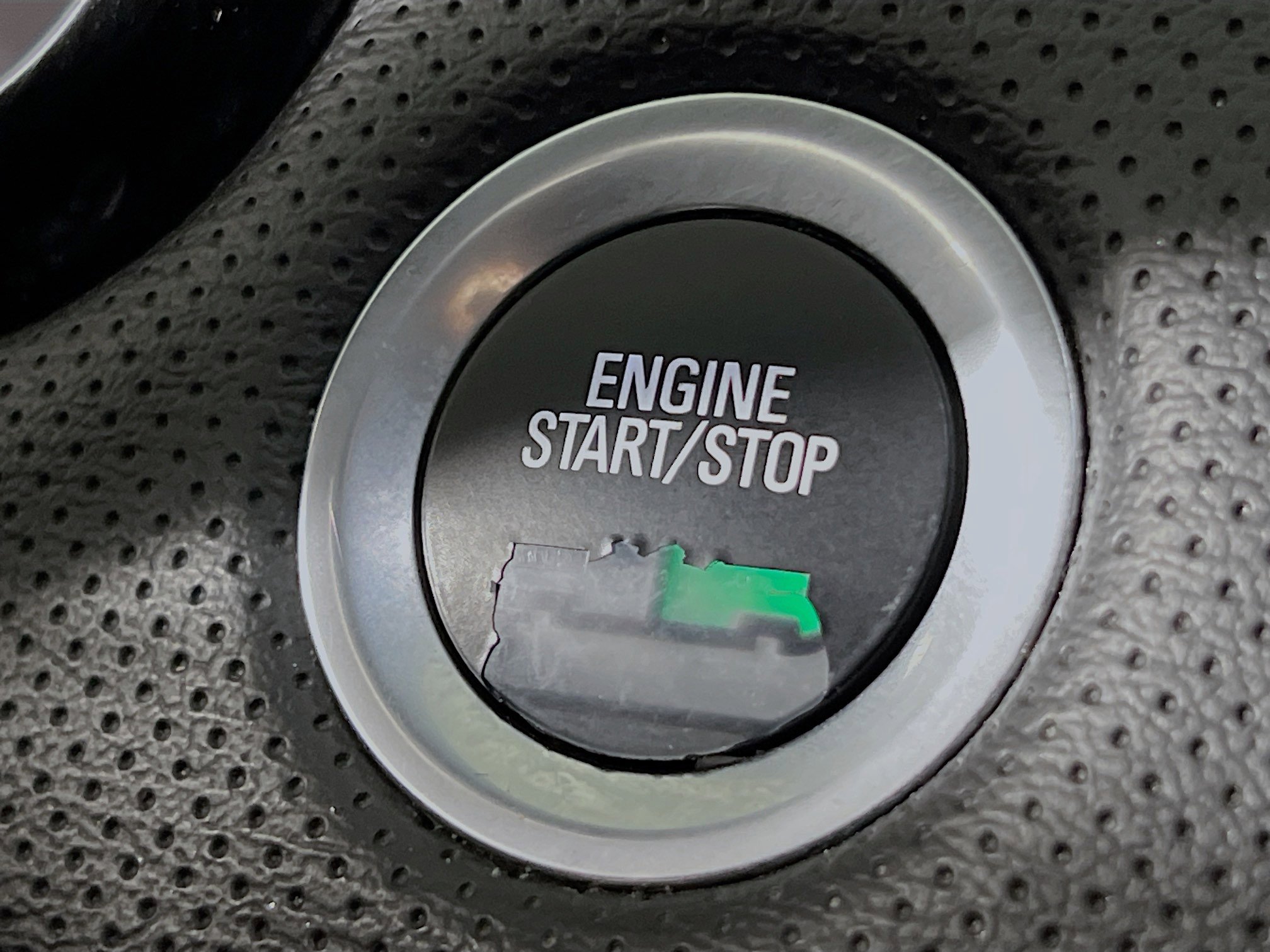 Used 2017 Cadillac XT5 Luxury w/ Driver Awareness Package AWD/4WD image 23