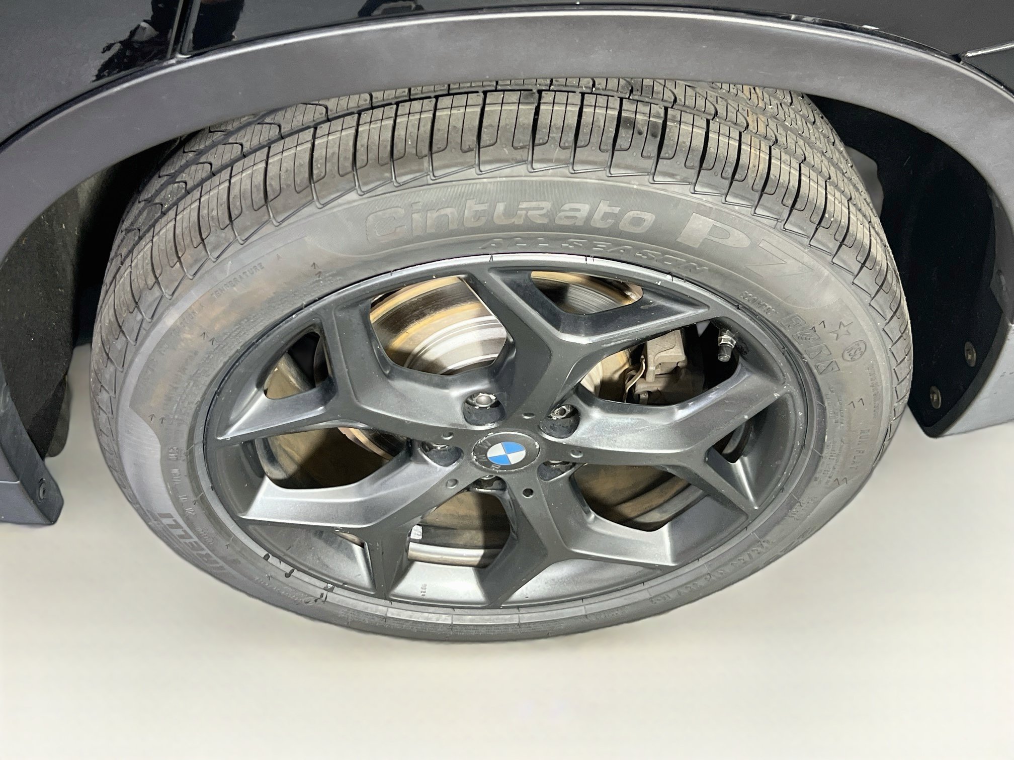 Used 2018 BMW X1 xDrive28i AWD/4WD image 31