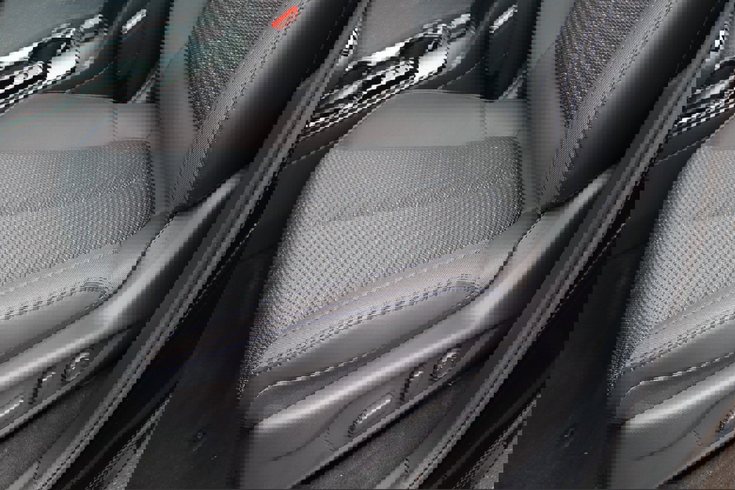 New 2026 Subaru Forester Premium image 10