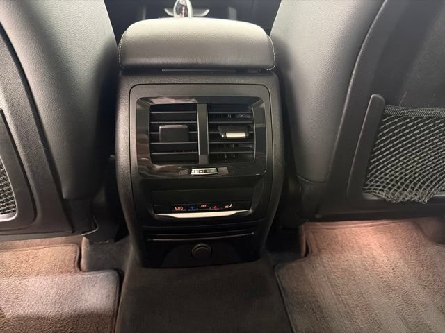 Used 2019 BMW X3 xDrive30i w/ Premium Package AWD/4WD image 24