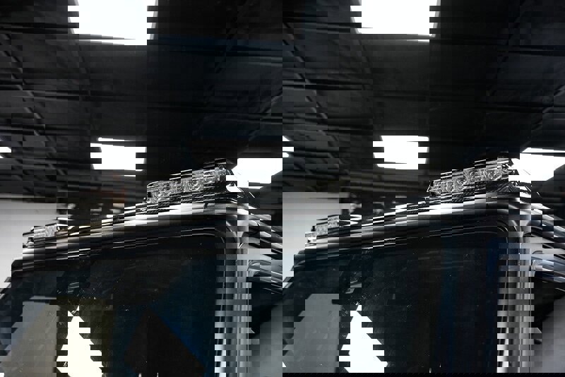 Used 2020 Mercedes-Benz G 63 AMG 4MATIC image 26