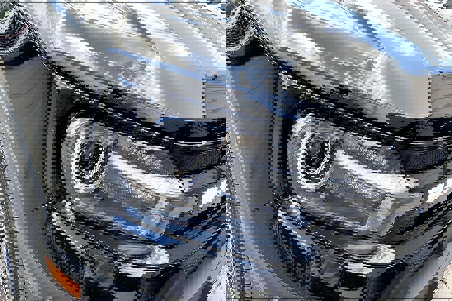 Used 2024 Ford Bronco Sport Outer Banks w/ Tech Package image 26