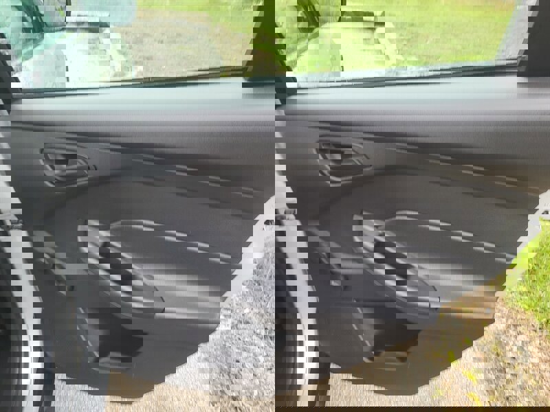 Used 2017 Ford Focus S image 26