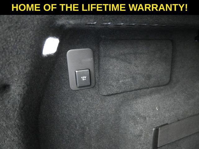 Used 2020 Land Rover Range Rover Evoque R-Dynamic HSE image 44