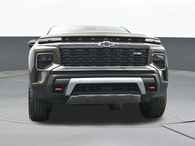 Used 2024 Chevrolet Traverse Z71 w/ Enhanced Driving Package image 56