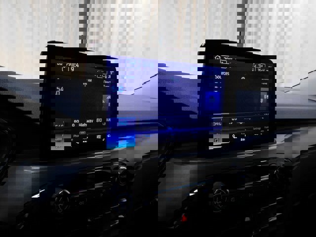 New 2026 Ford Escape Active w/ Cold Weather Package image 50