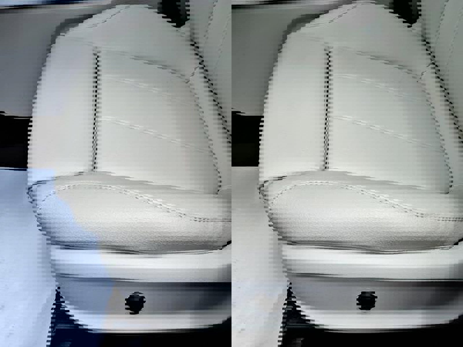 Used 2023 Mercedes-Benz GLA 250 image 7