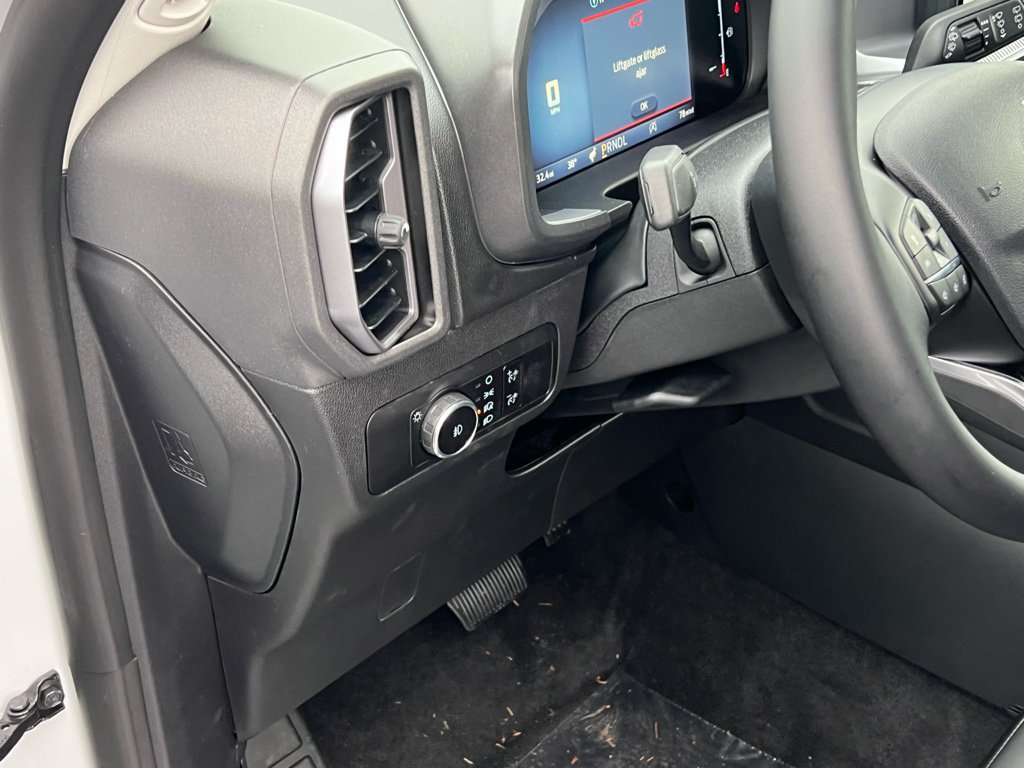 New 2026 Ford Bronco Sport Outer Banks AWD/4WD image 14