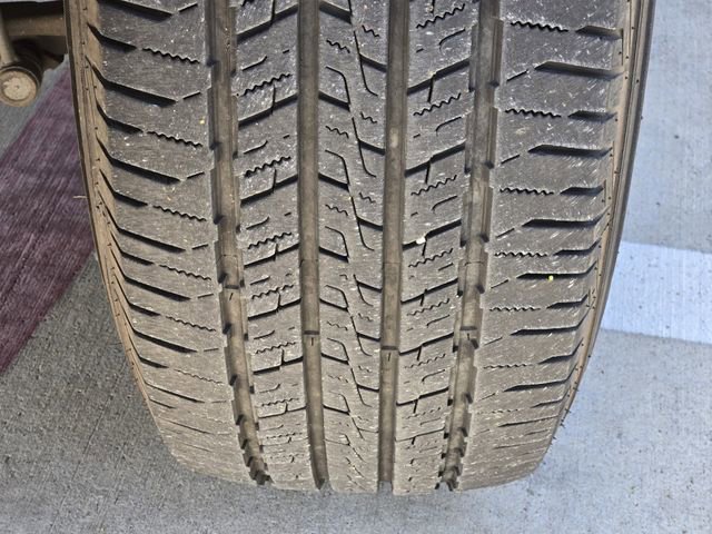 Used 2020 Chevrolet Silverado 2500 W/T w/ WT Convenience Package image 12