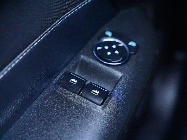 Used 2021 Ford Mustang Coupe w/ Black Accent Package image 23