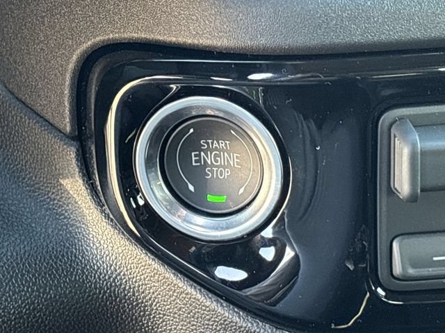 New 2026 Chevrolet Silverado 3500 LT w/ Safety Package AWD/4WD image 20