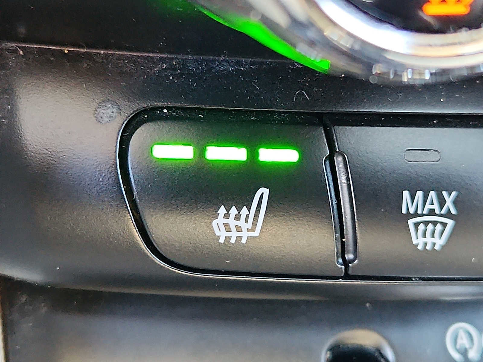 Used 2016 MINI Cooper S w/ Premium Package image 23