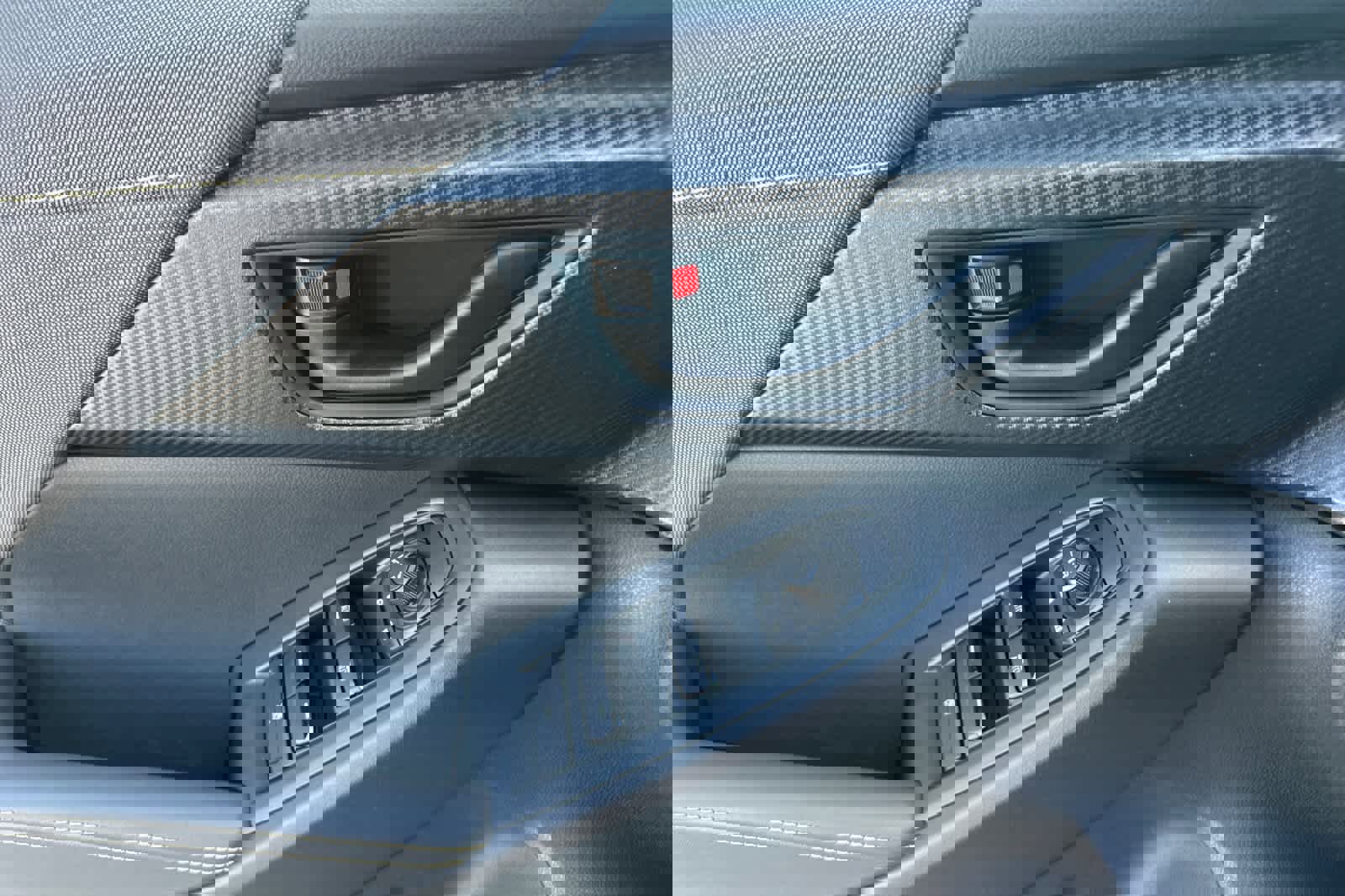 New 2026 Subaru Crosstrek 2.5i Sport image 10