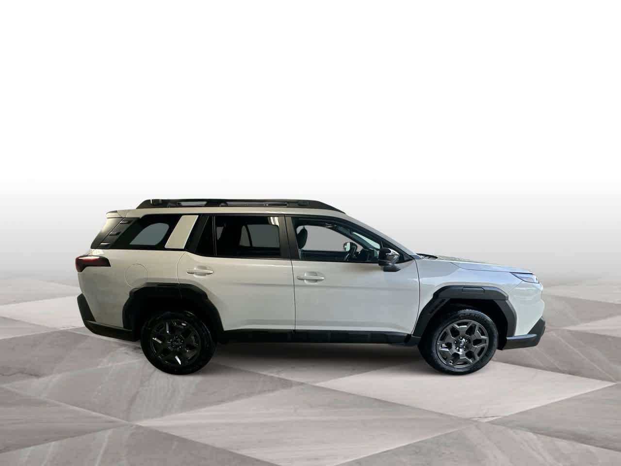 New 2026 Subaru Outback Premium AWD/4WD image 9
