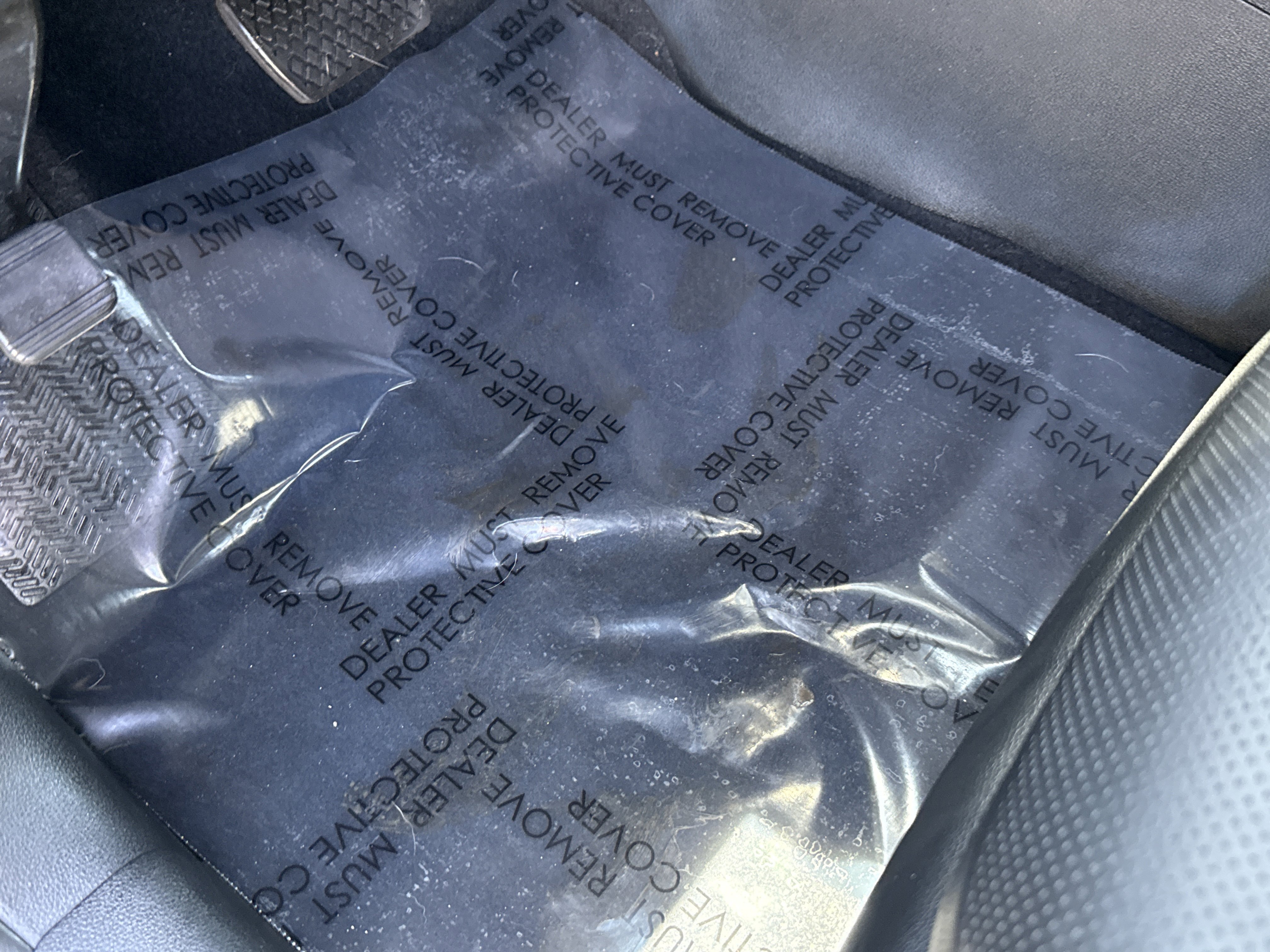 Certified 2023 Honda Ridgeline RTL image 17