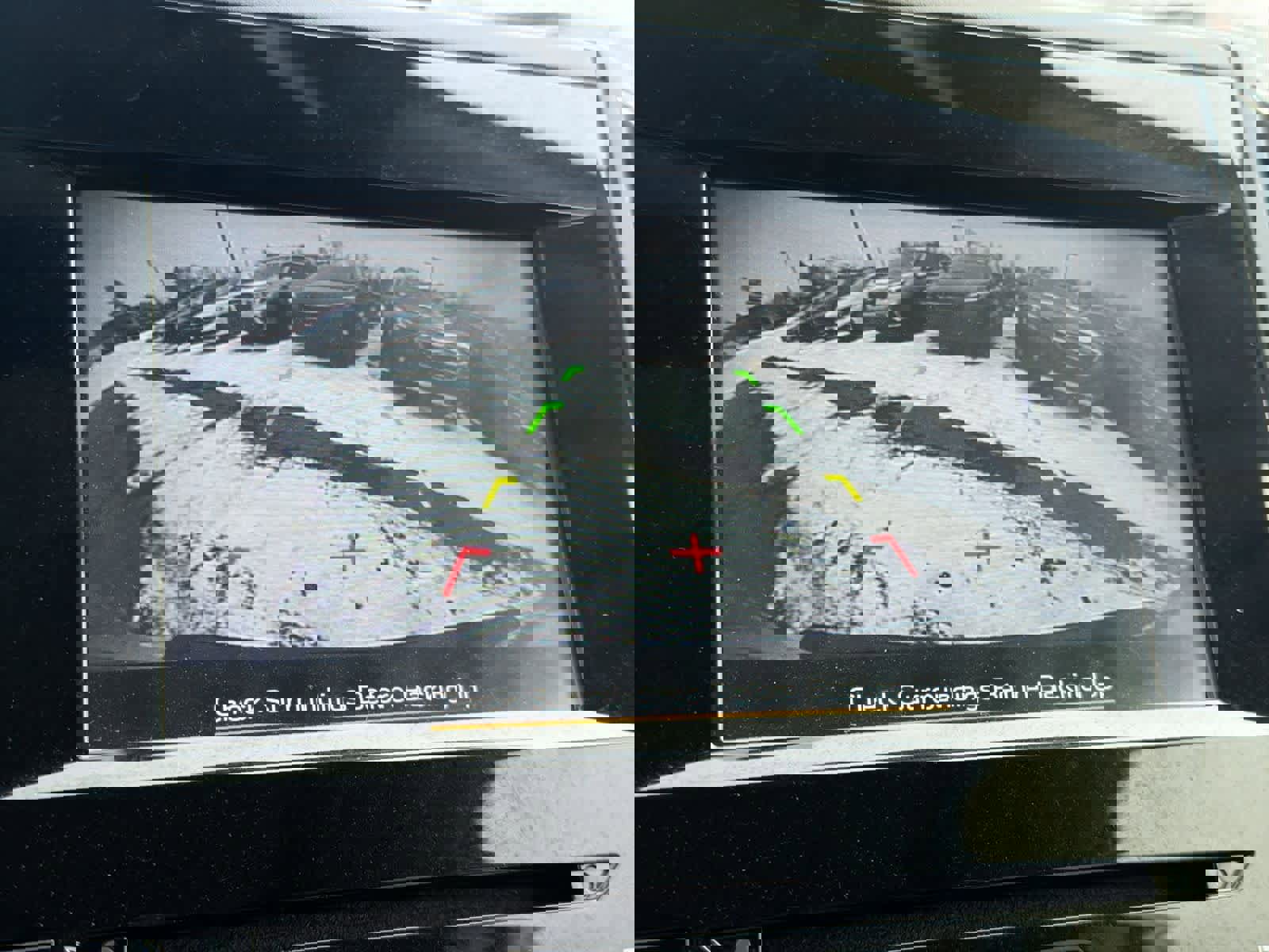 Certified 2023 Subaru Forester Premium image 31