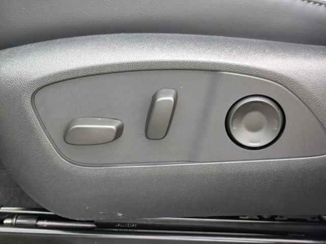 New 2026 Buick Enclave Preferred image 25