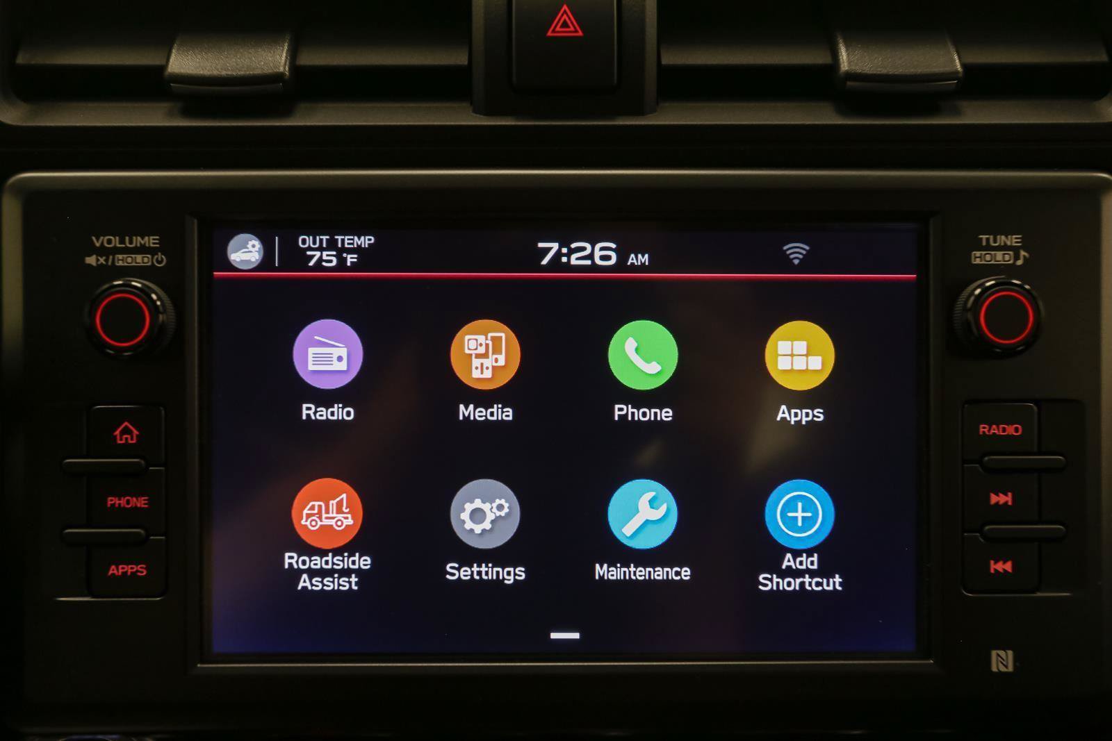 Certified 2024 Toyota GR86 Premium RWD image 24