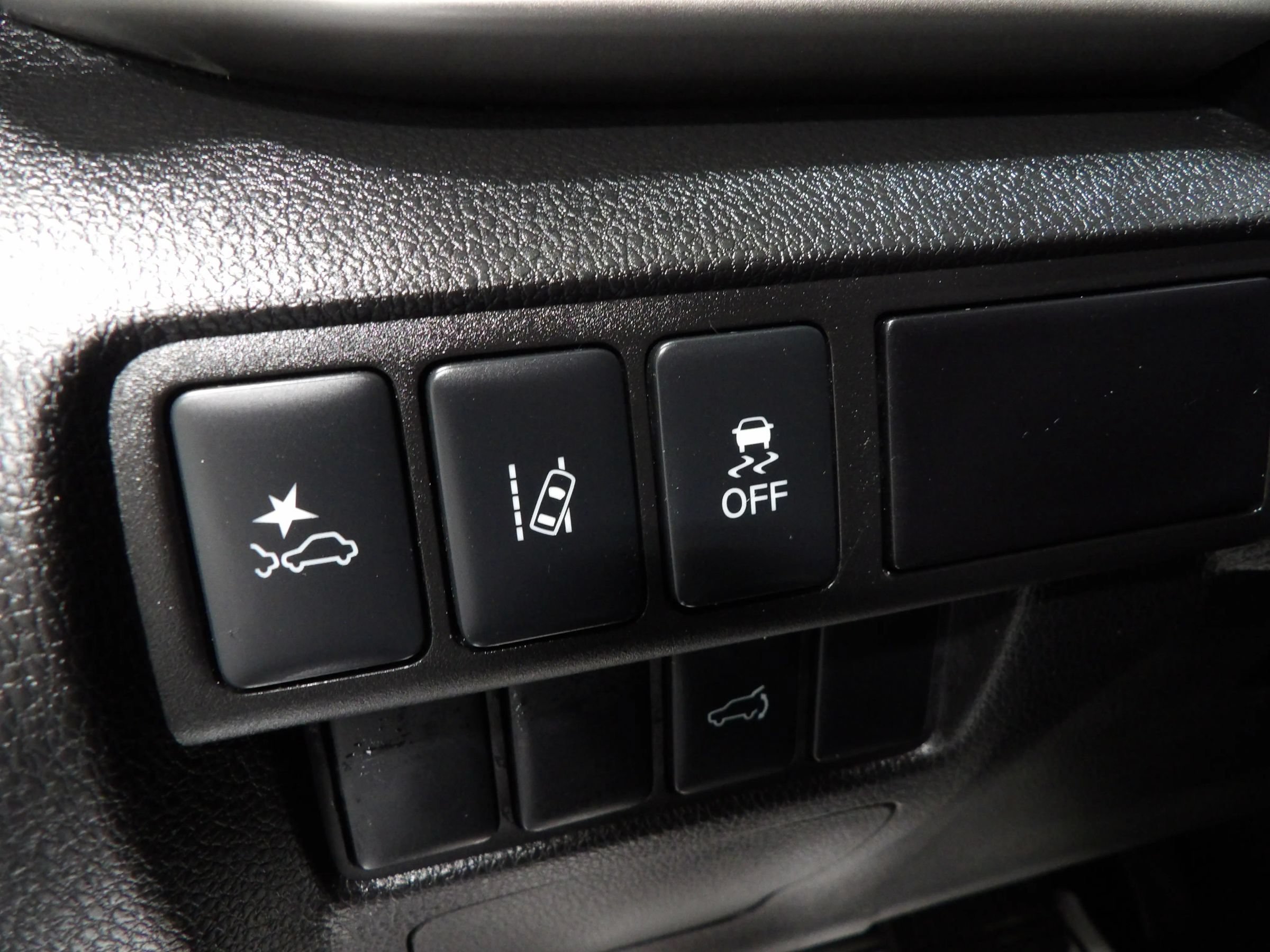 Used 2025 Mitsubishi Eclipse Cross SE AWD/4WD image 26