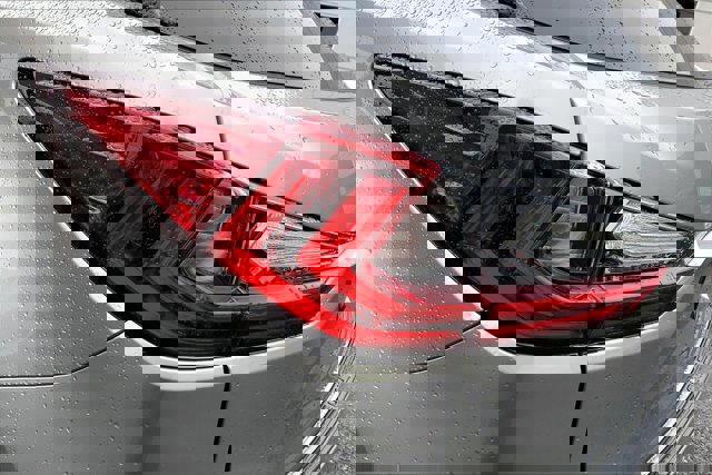 Used 2017 Lexus RX 350 AWD w/ Premium Package image 29