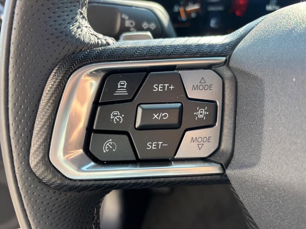 Used 2025 Ford Mustang GT Premium image 14